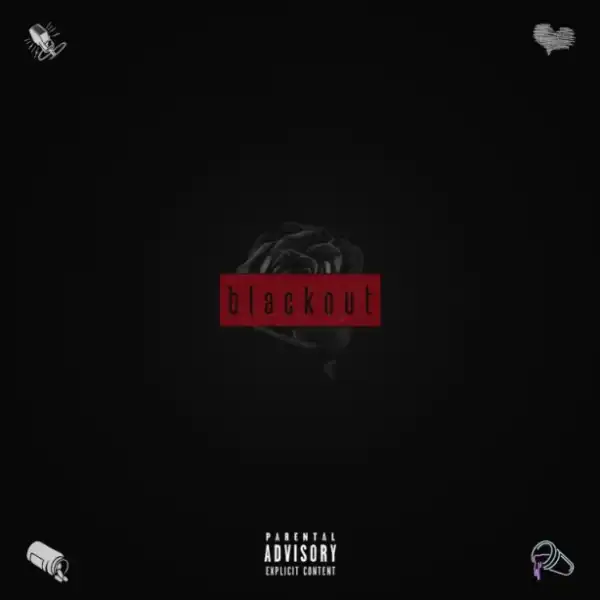 Lastee - Stutter ft. Tellaman & CrownedYung
